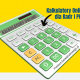 Kalkulatory Online dla Kadr i Płac
