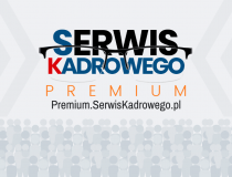 Premium.SerwisKadrowego.pl