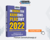Informator Kadrowo-Płacowy 2022